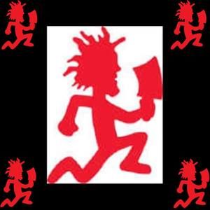 Meet your Posher, Jon